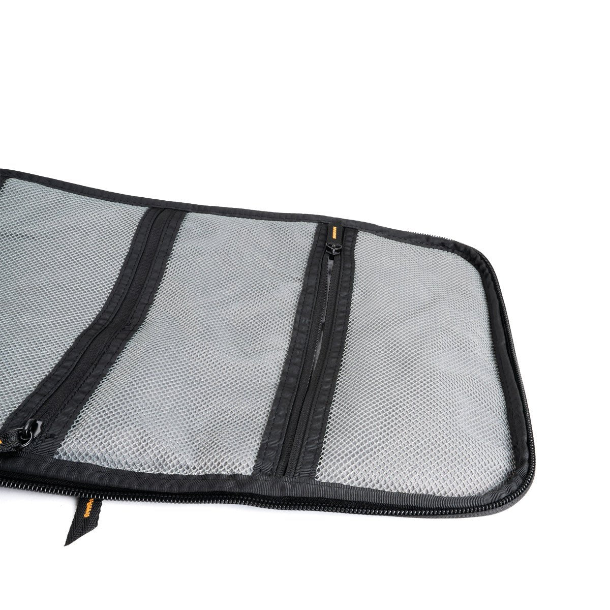 Canvas Stowage Bag - Large - Rugged Xtremes