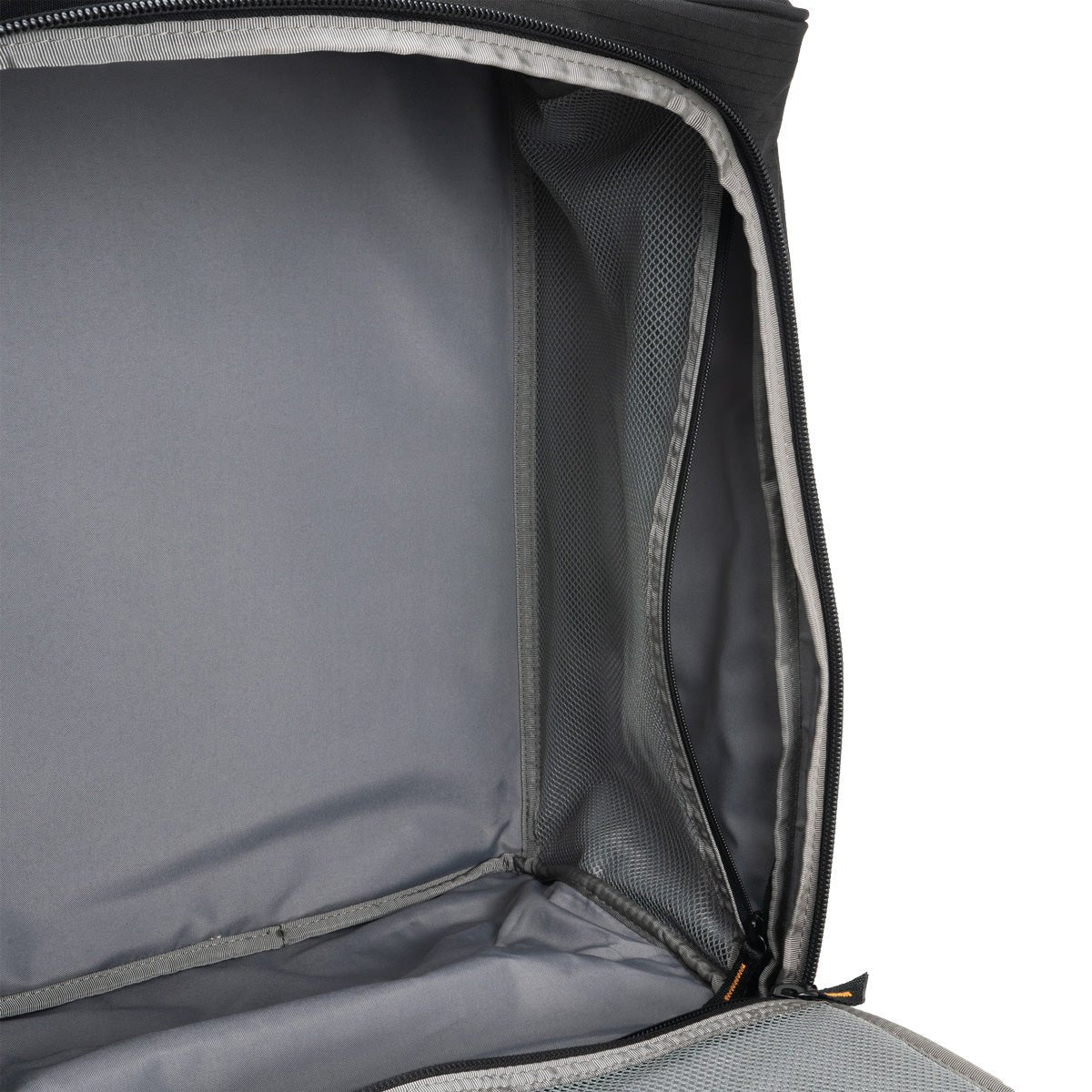 Canvas Stowage Bag - Small - Rugged Xtremes