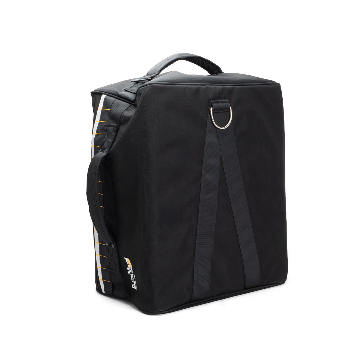 Canvas Stowage Bag - Small - Rugged Xtremes