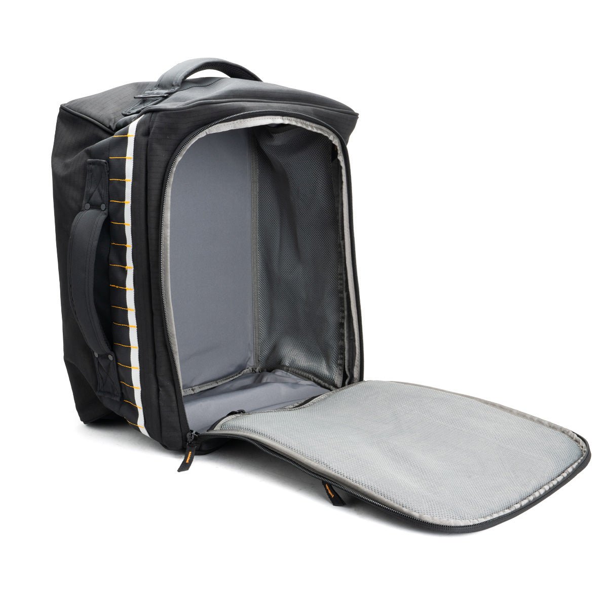 Canvas Stowage Bag - Small - Rugged Xtremes