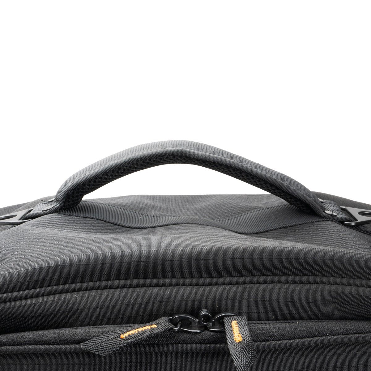 Canvas Stowage Bag - Small - Rugged Xtremes