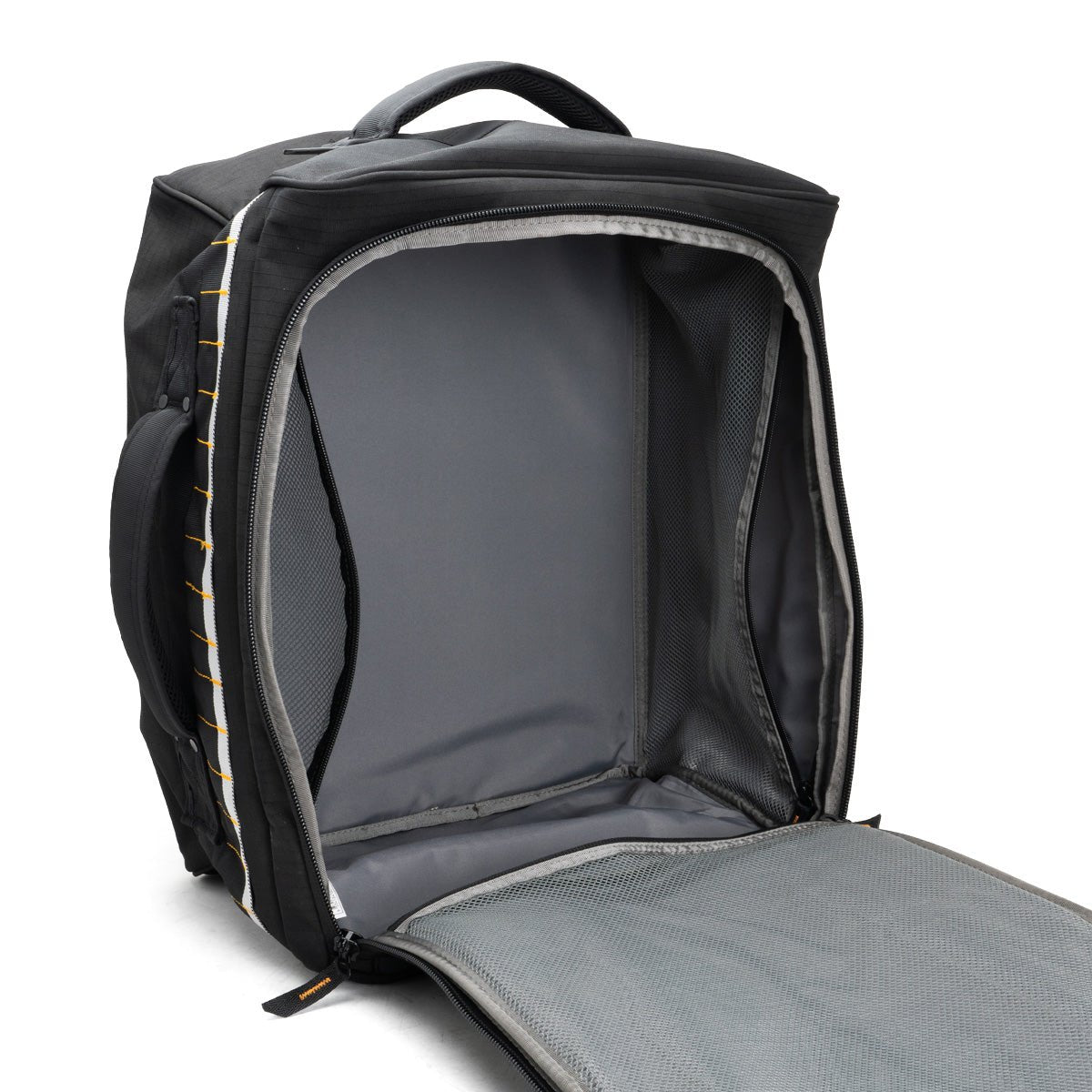 Canvas Stowage Bag - Small - Rugged Xtremes