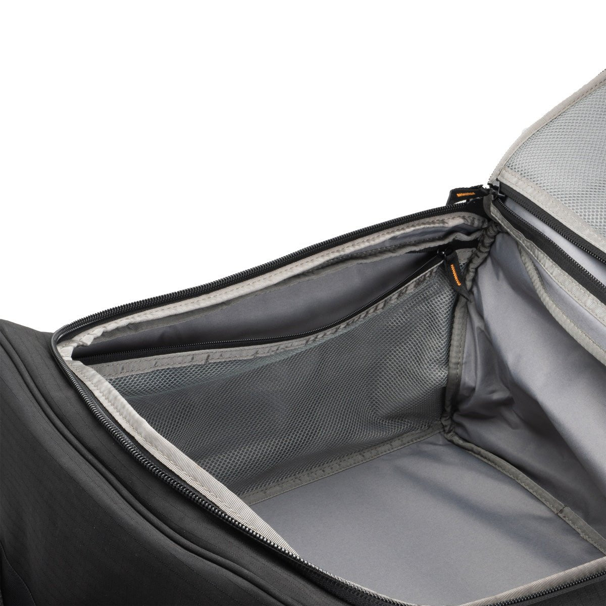 Canvas Stowage Bag - Small - Rugged Xtremes
