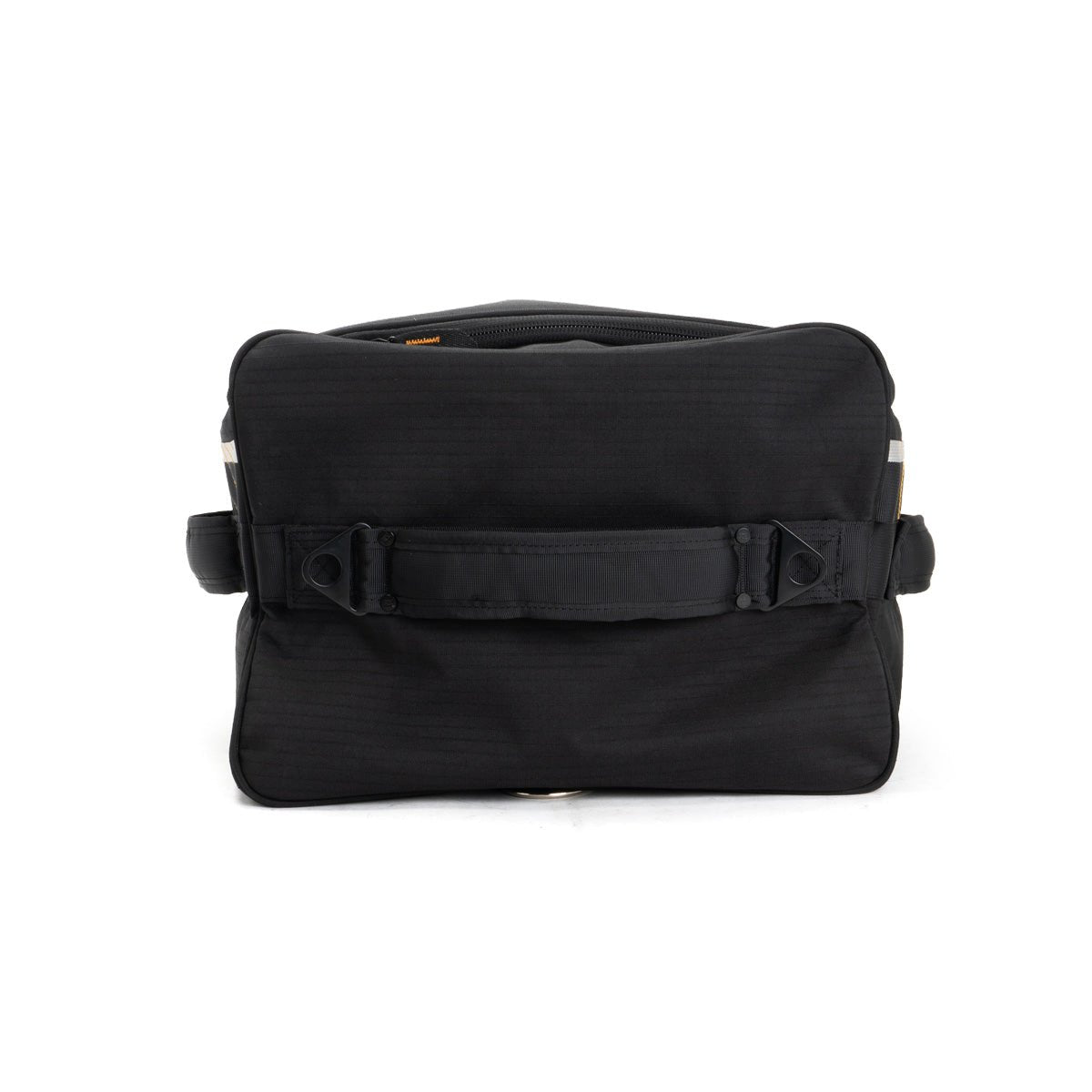 Canvas Stowage Bag - Small - Rugged Xtremes