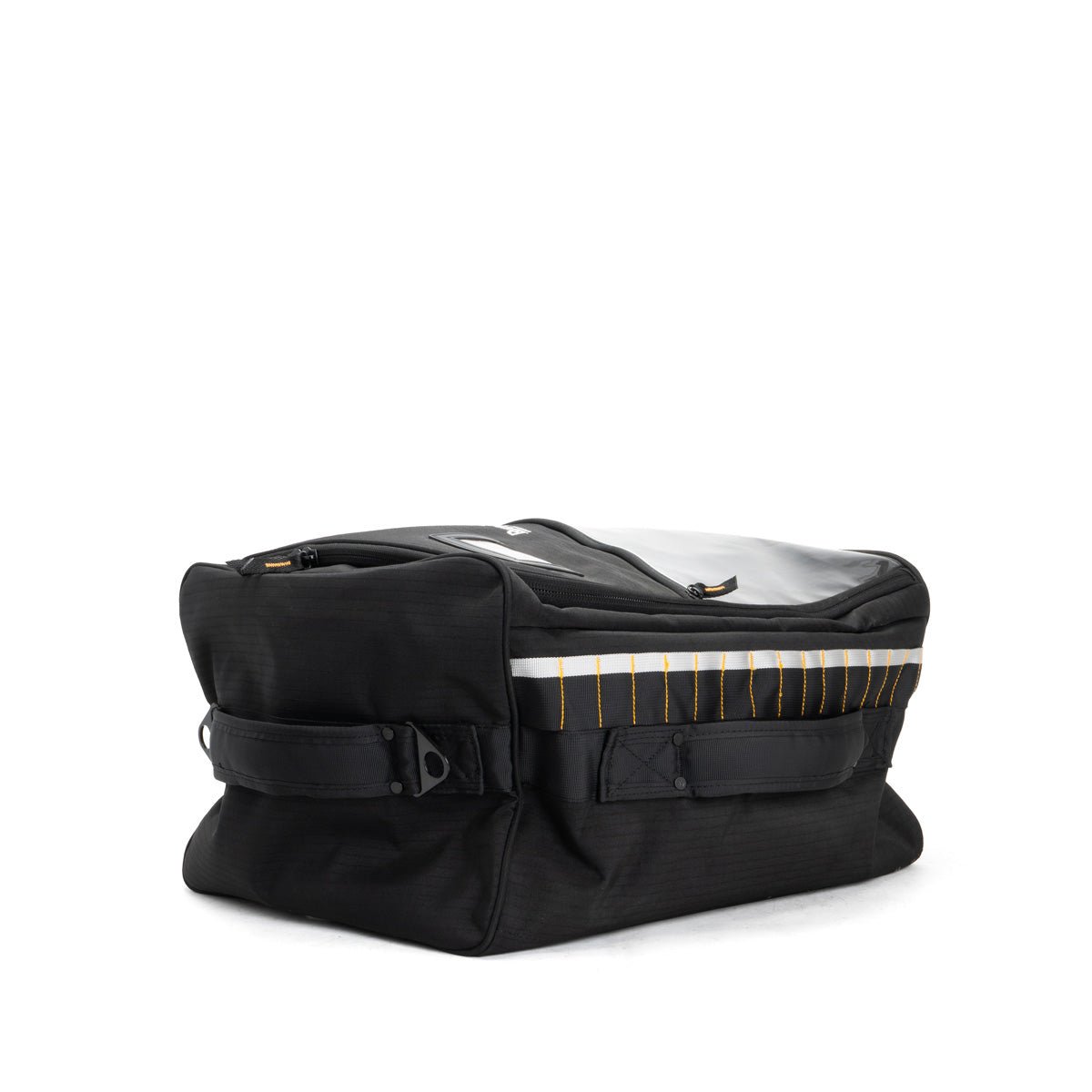 Canvas Stowage Bag - Small - Rugged Xtremes