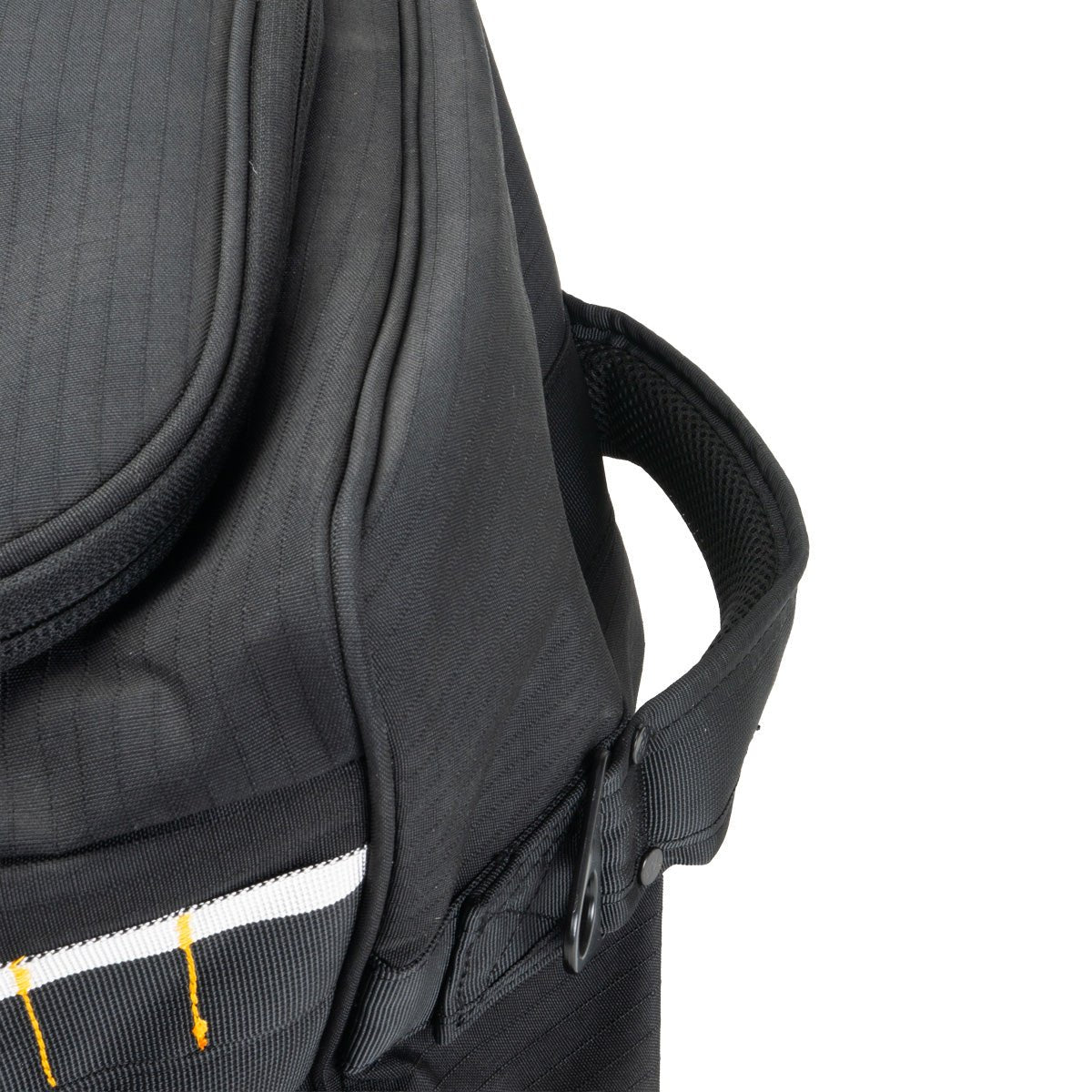 Canvas Stowage Bag - Small - Rugged Xtremes