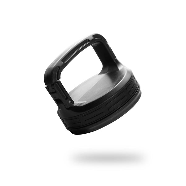 CARRY HANDLE CAP - Rugged Xtremes