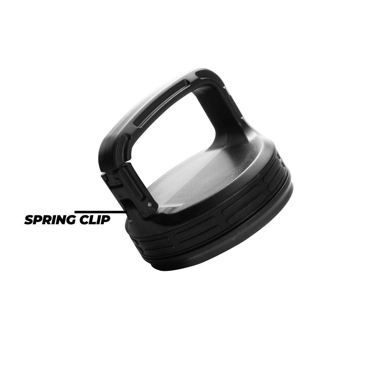 CARRY HANDLE CAP - Rugged Xtremes