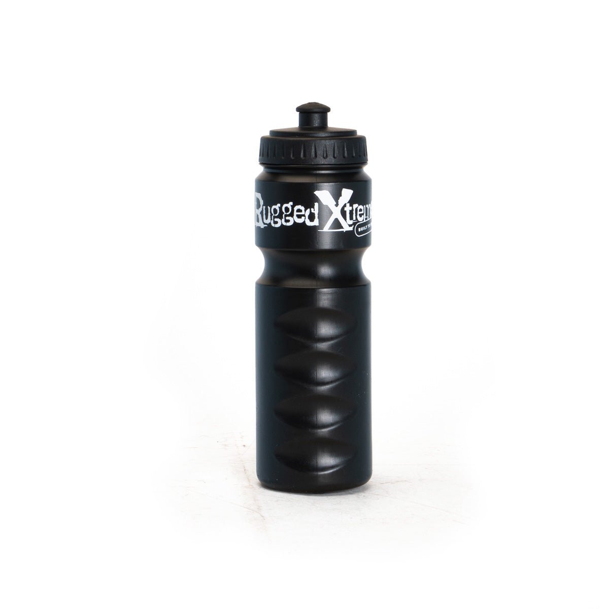 Cold Crib Accessory Kit - Rugged Xtremes