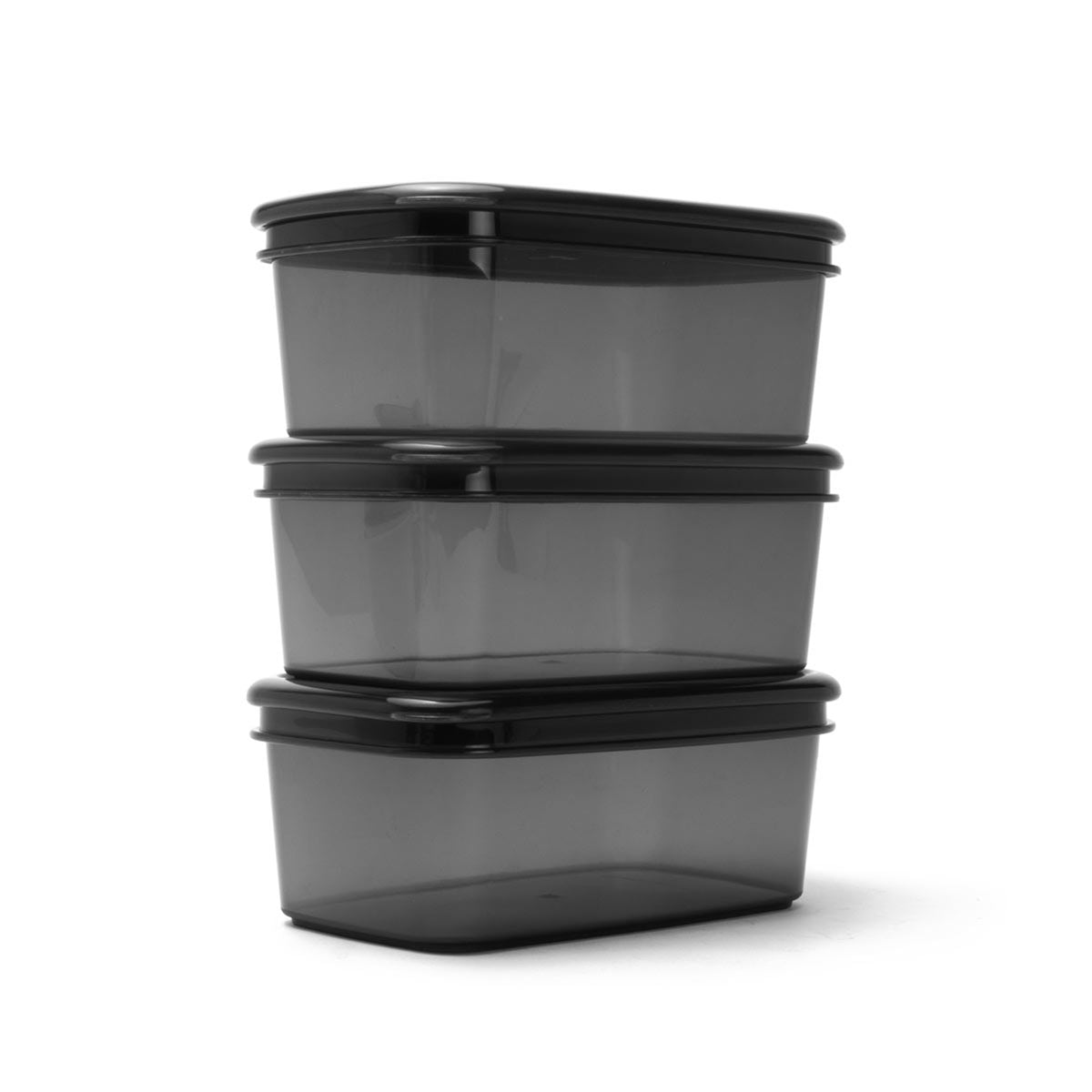 Cold Crib Accessory Kit - Rugged Xtremes