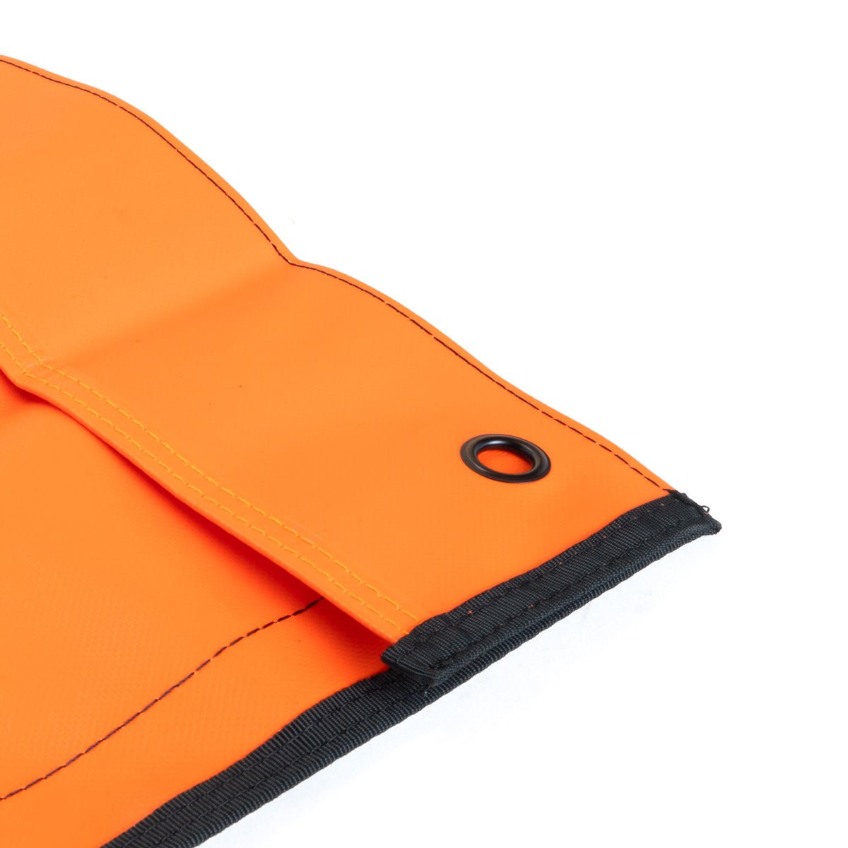 Compact Tool Roll - PVC - Rugged Xtremes