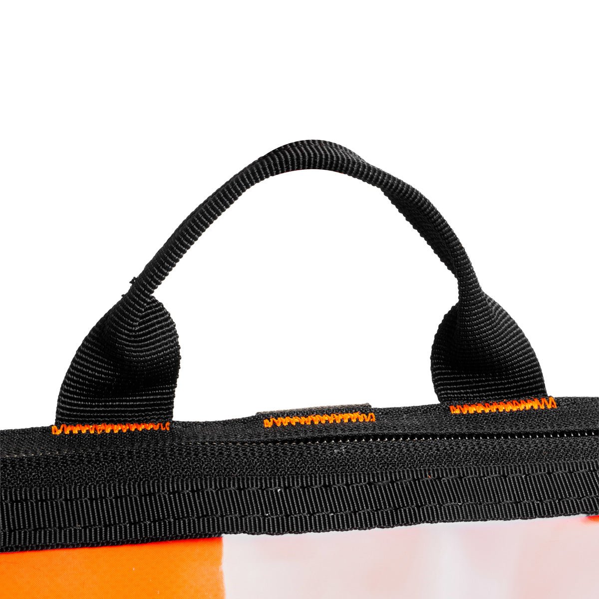 Compact Tool Roll - PVC - Rugged Xtremes
