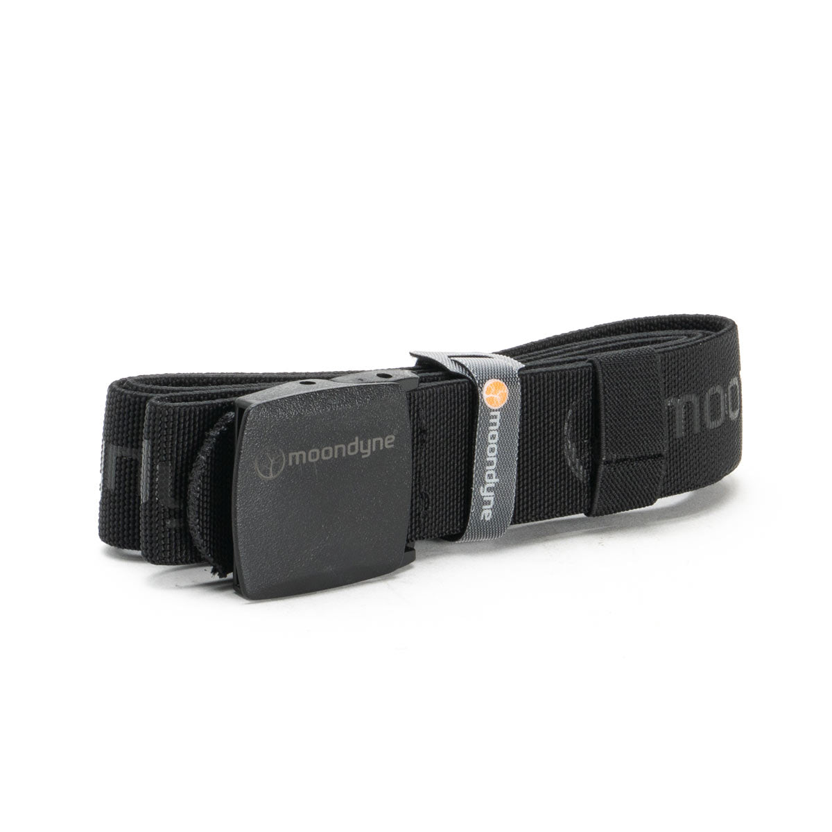Composite Cam Buckle Stretch Belt - Rugged Xtremes