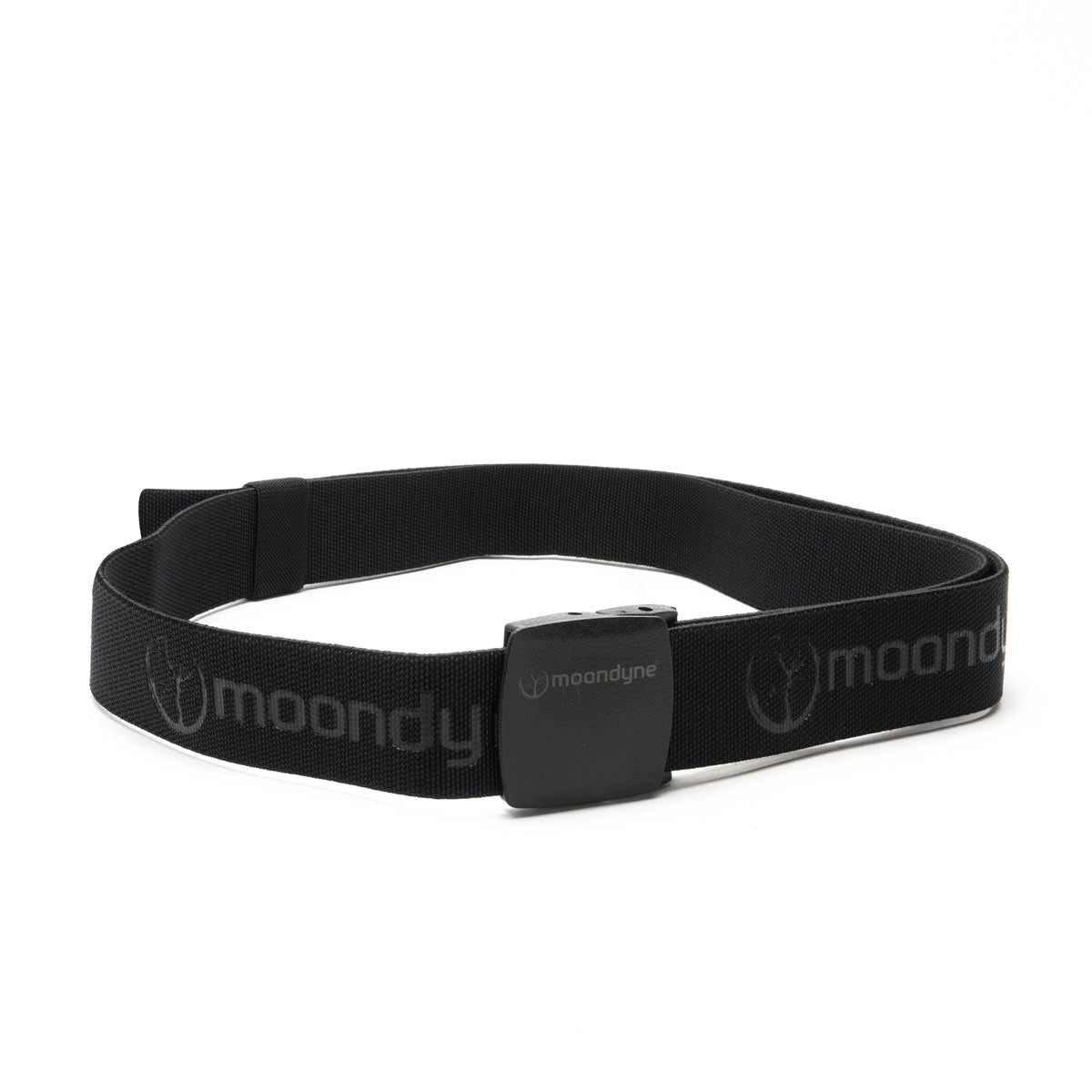 Composite Cam Buckle Stretch Belt - Rugged Xtremes