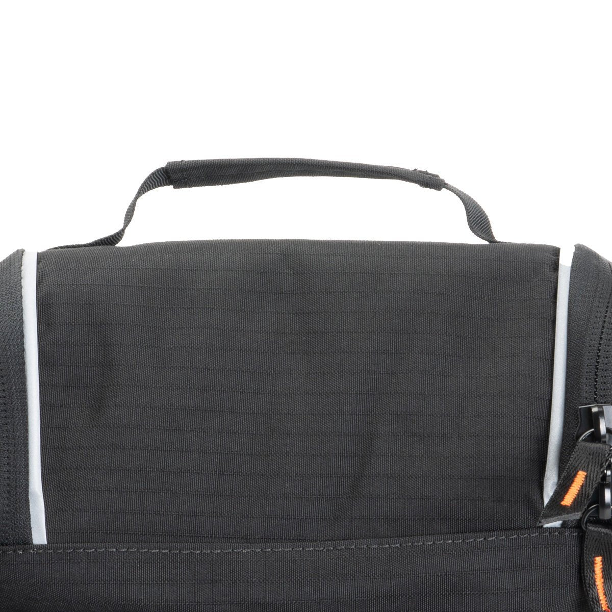 Cool Crib – Small - Rugged Xtremes