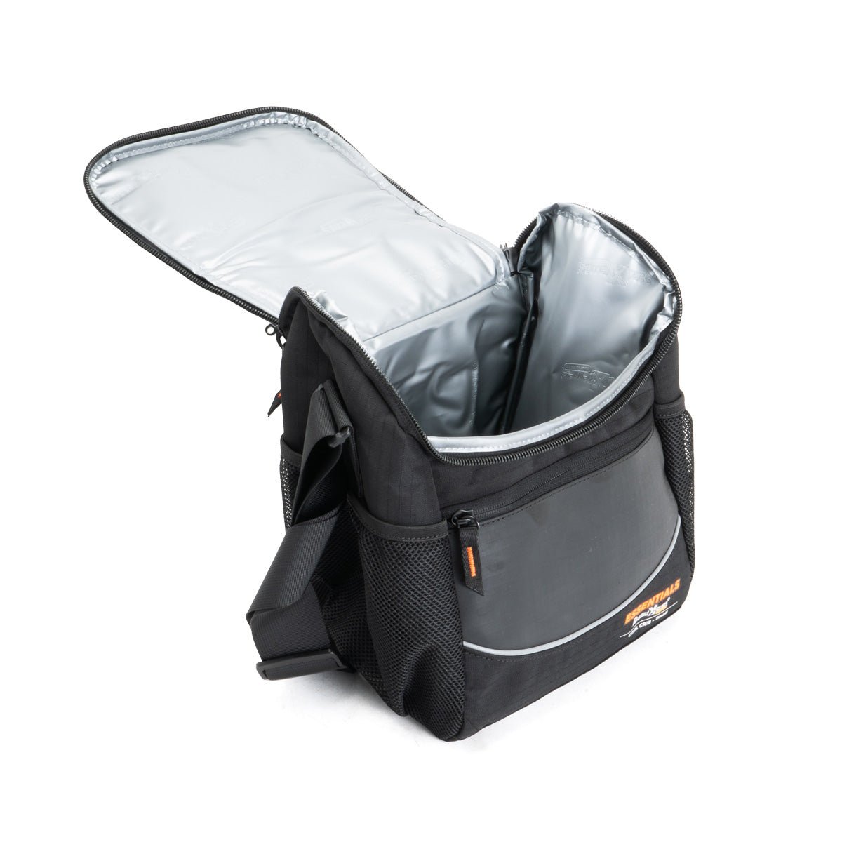 Cool Crib – Small - Rugged Xtremes