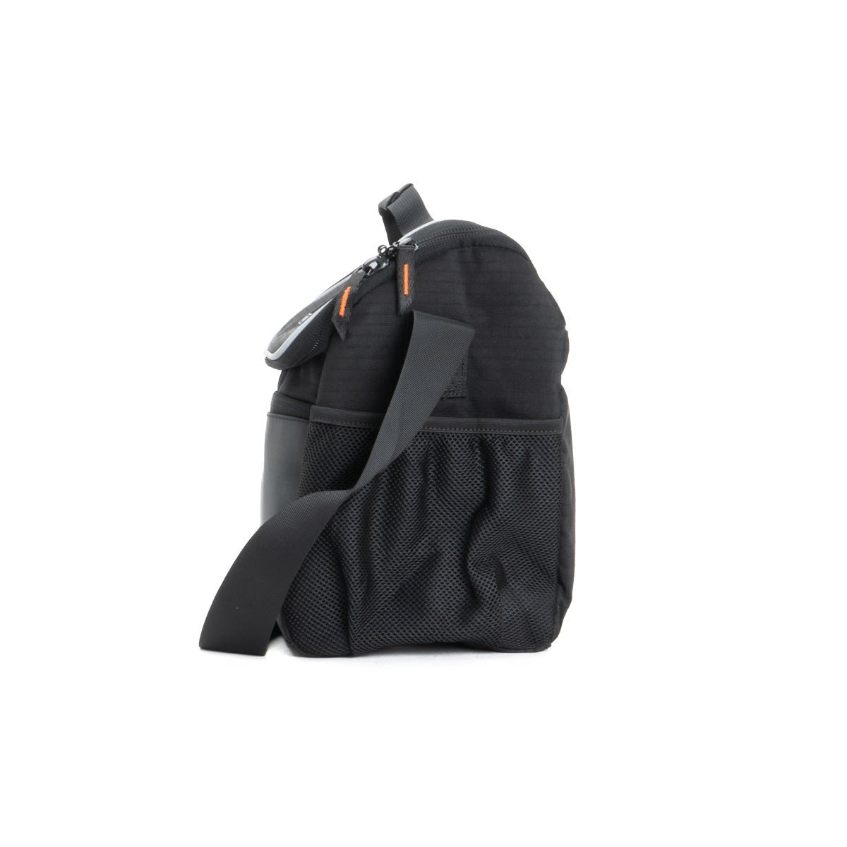 Cool Crib – Small - Rugged Xtremes