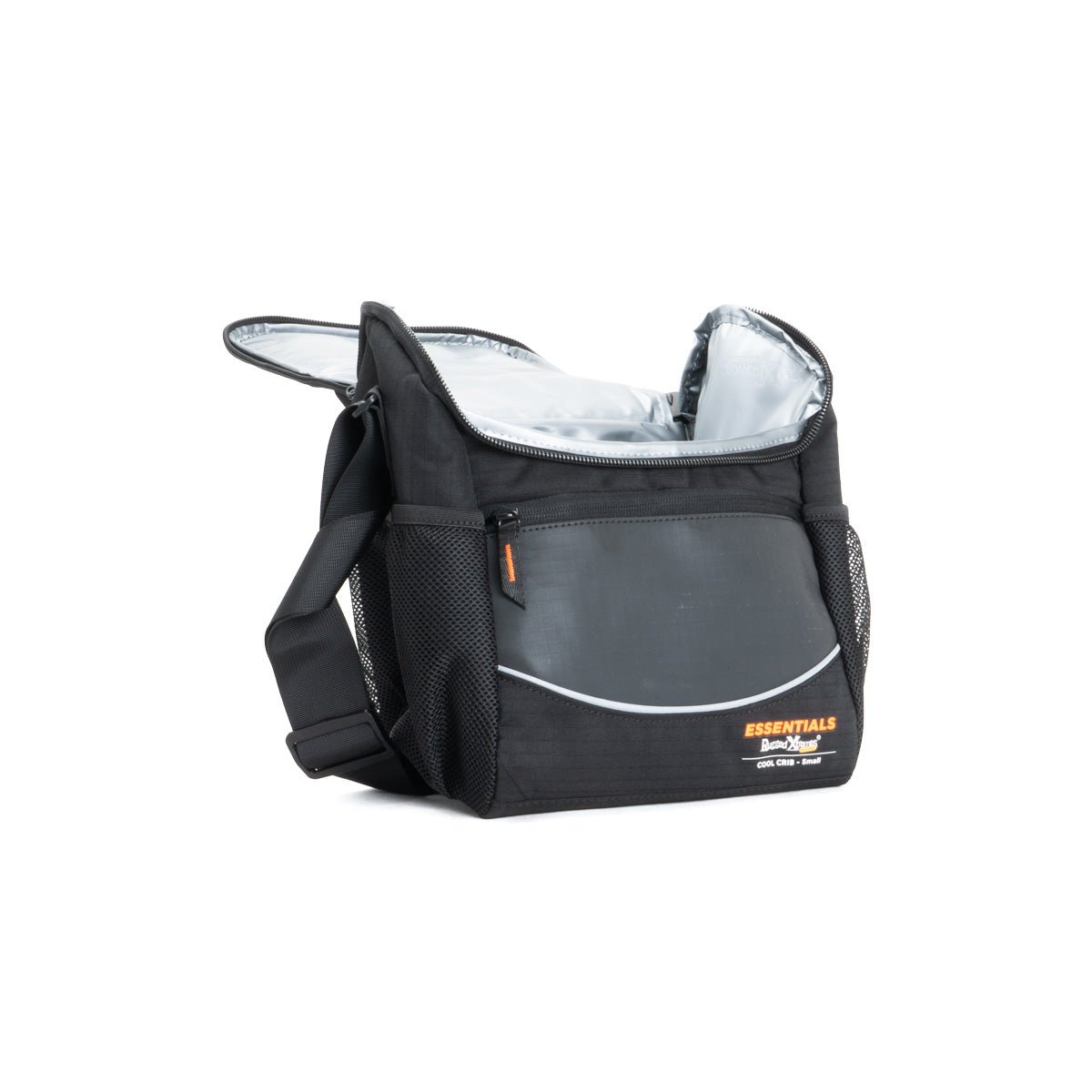 Cool Crib – Small - Rugged Xtremes