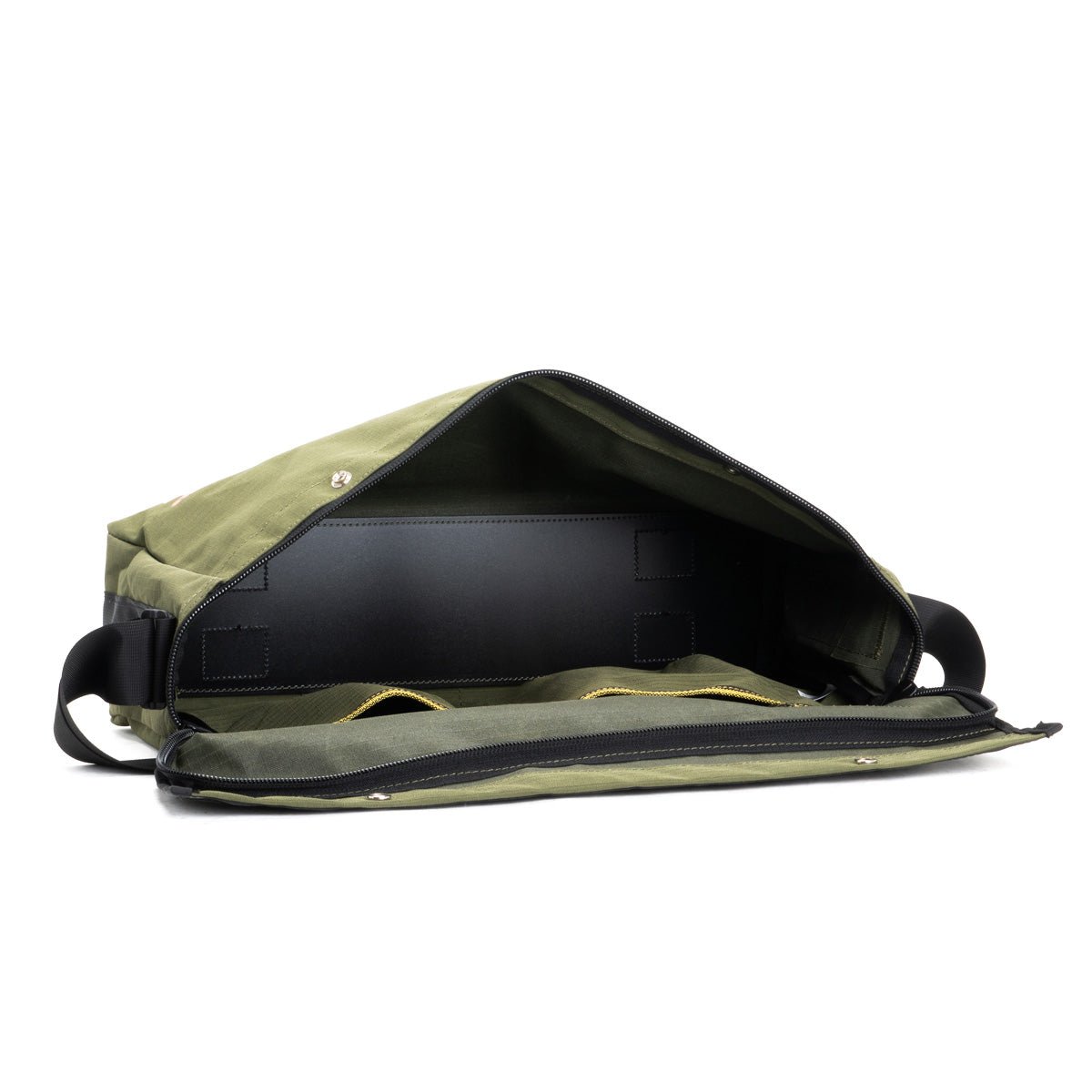 Crib Bag - Large - Rugged Xtremes