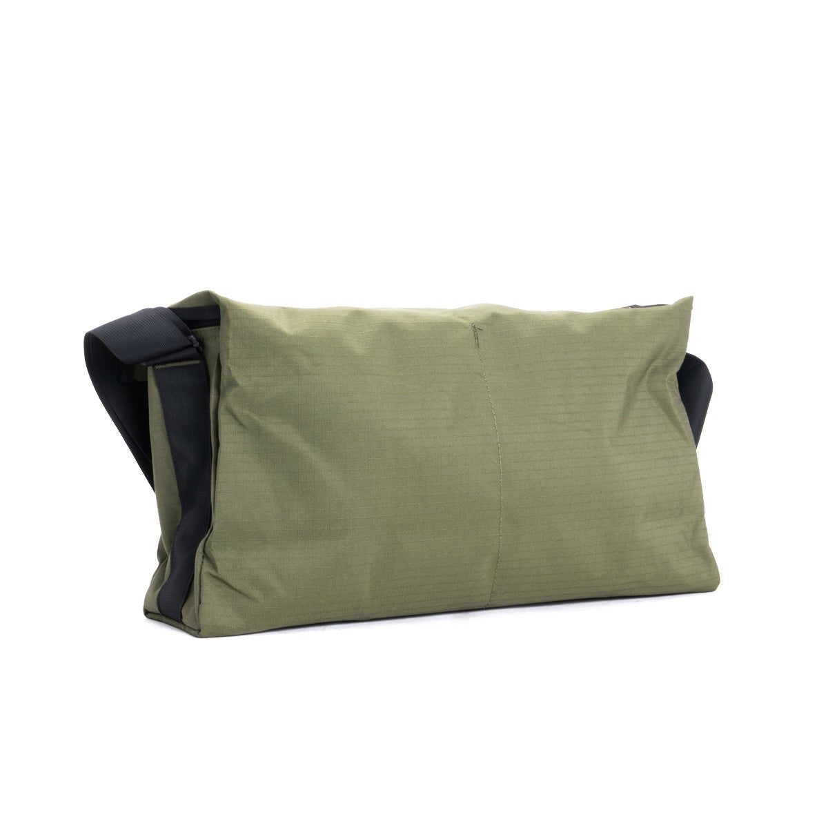 Crib Bag - Large - Rugged Xtremes