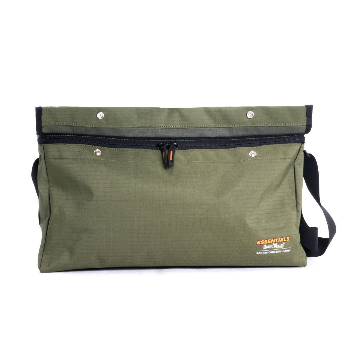 Crib Bag - Large - Rugged Xtremes