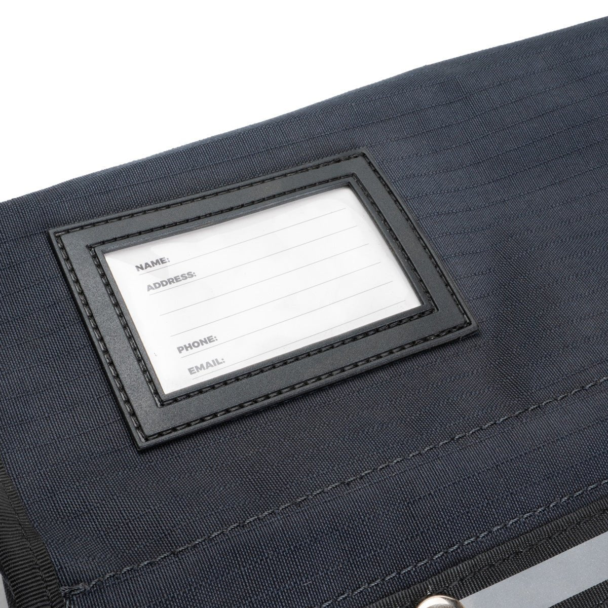 Crib Bag - Small - Rugged Xtremes