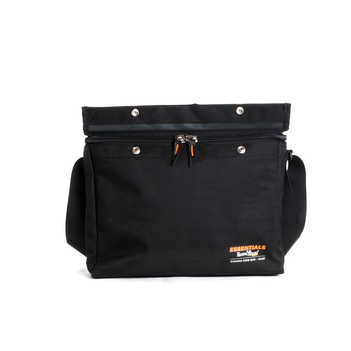 Crib Bag - Small - Rugged Xtremes