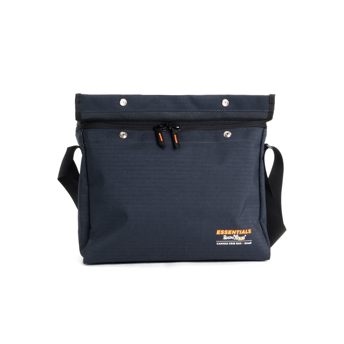 Crib Bag - Small - Rugged Xtremes