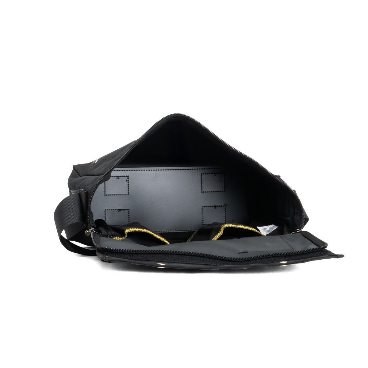 Crib Bag - Small - Rugged Xtremes