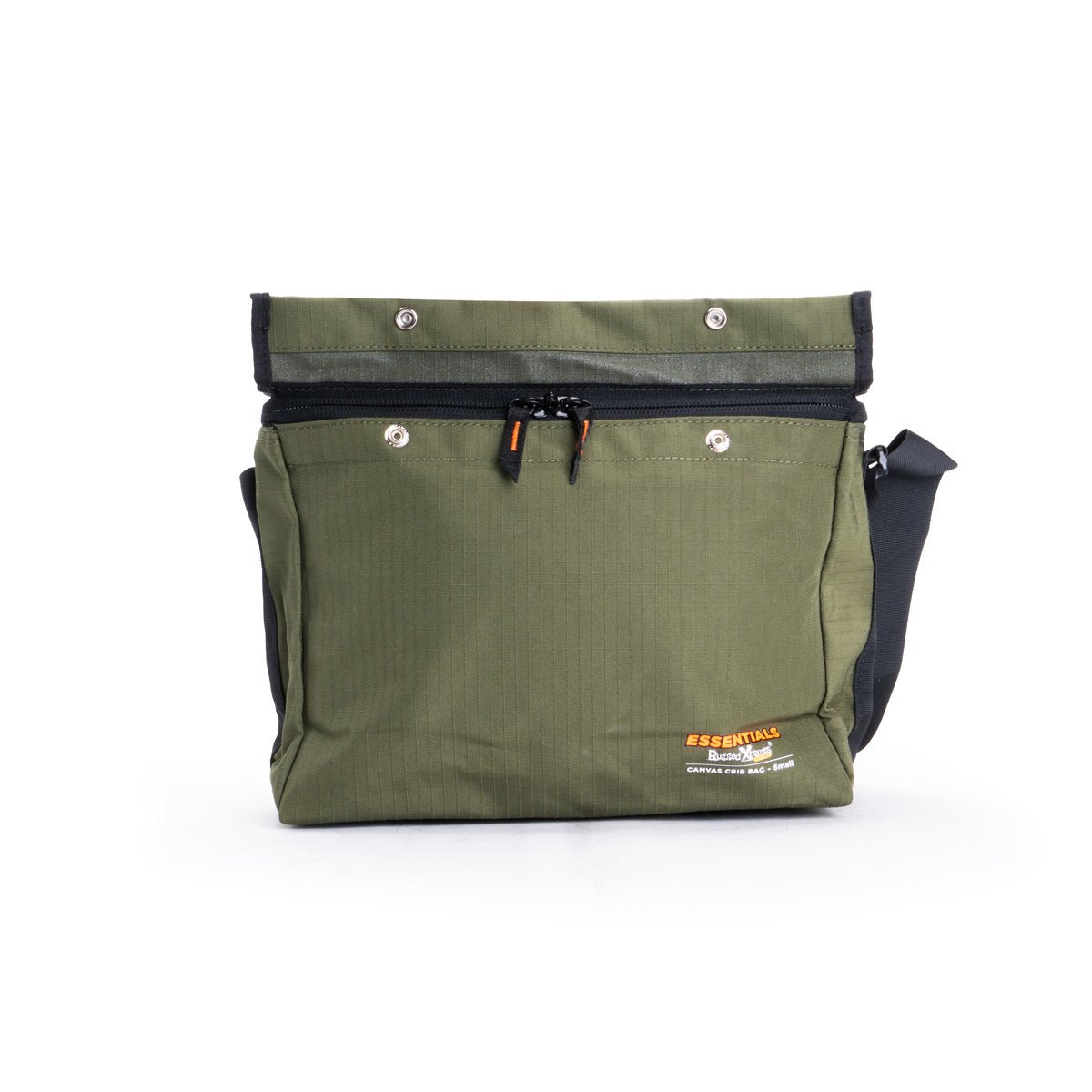 Crib Bag - Small - Rugged Xtremes