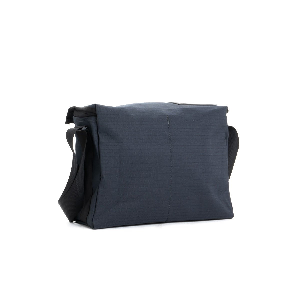 Crib Bag - Small - Rugged Xtremes
