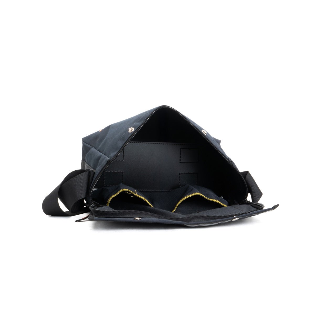 Crib Bag - Small - Rugged Xtremes