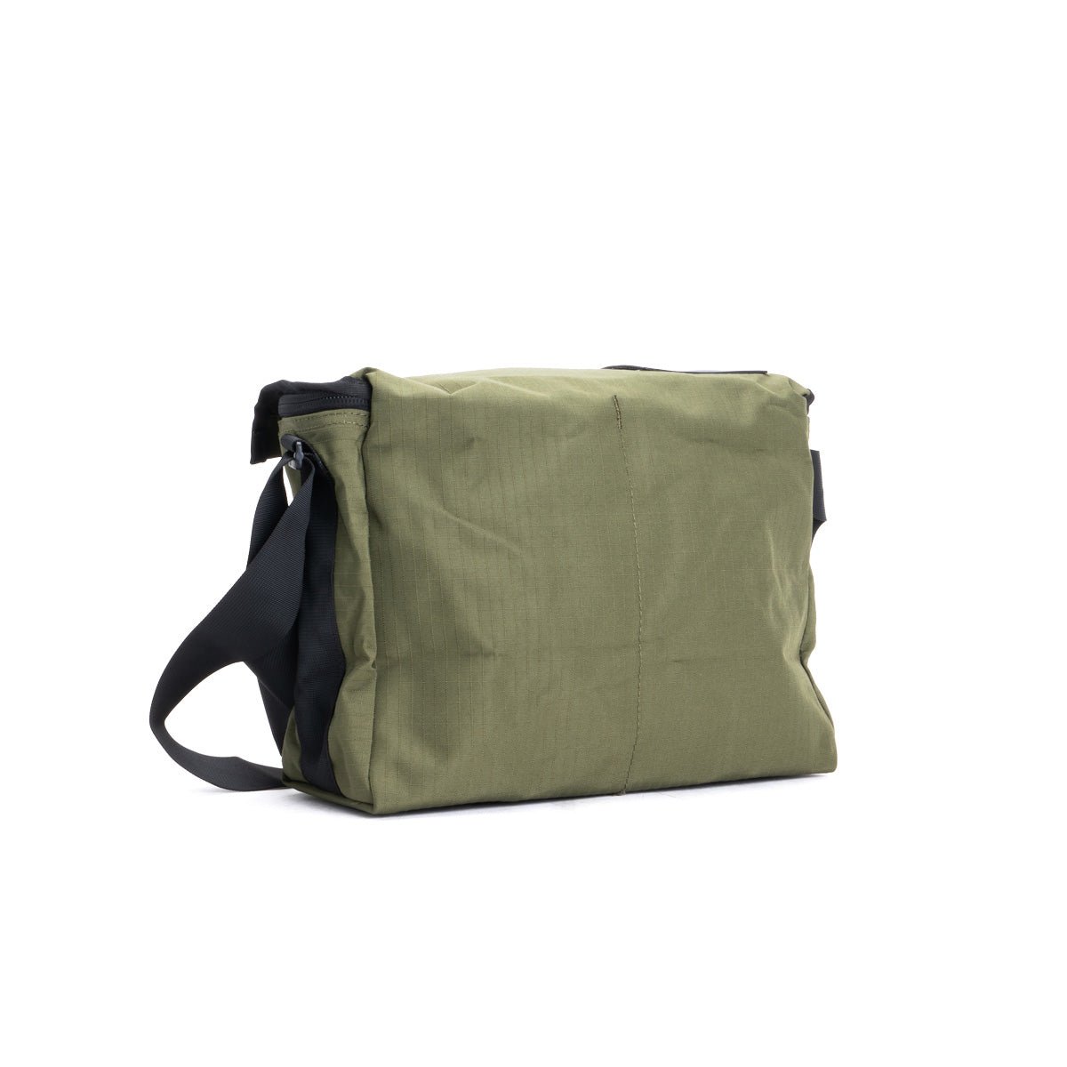 Crib Bag - Small - Rugged Xtremes