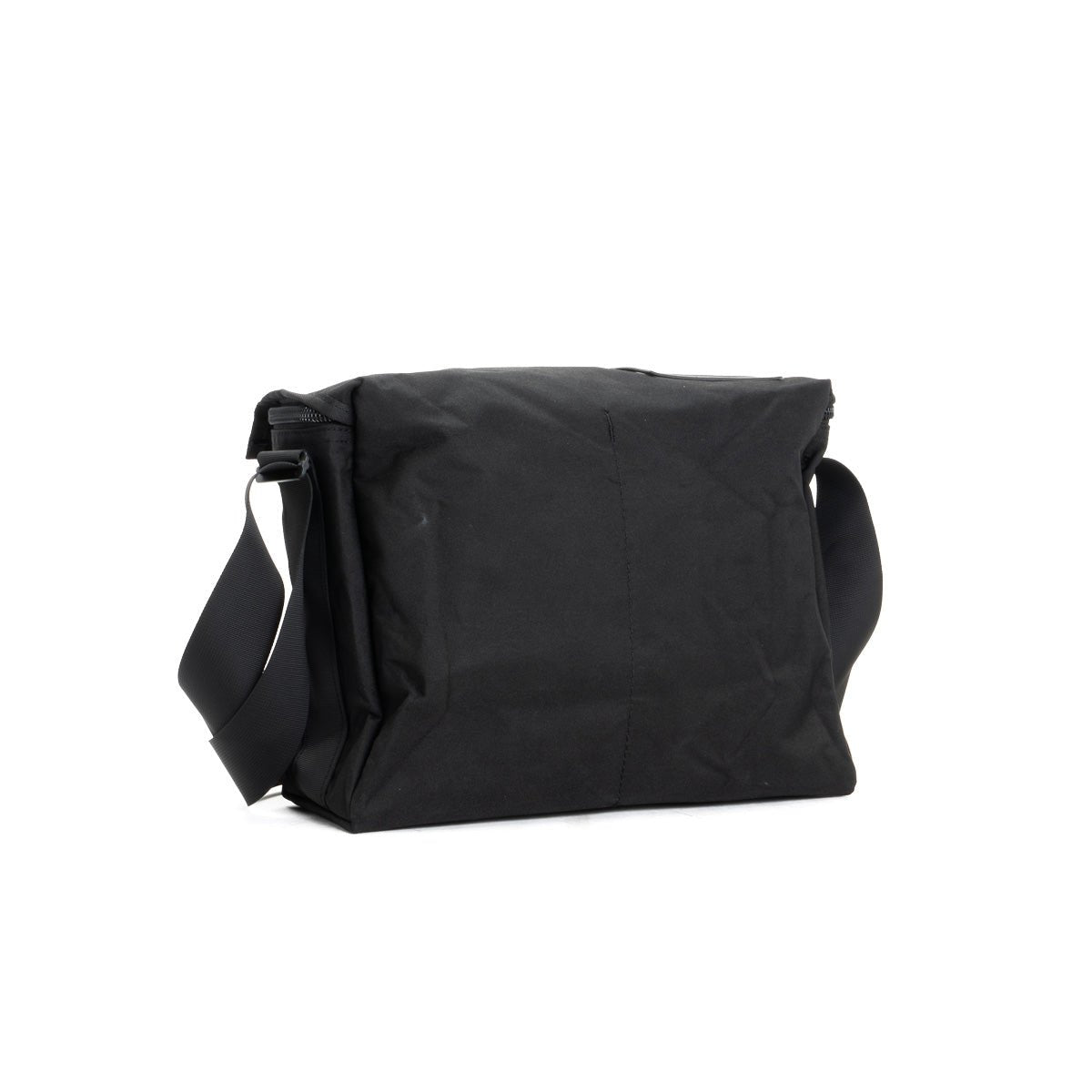 Crib Bag - Small - Rugged Xtremes
