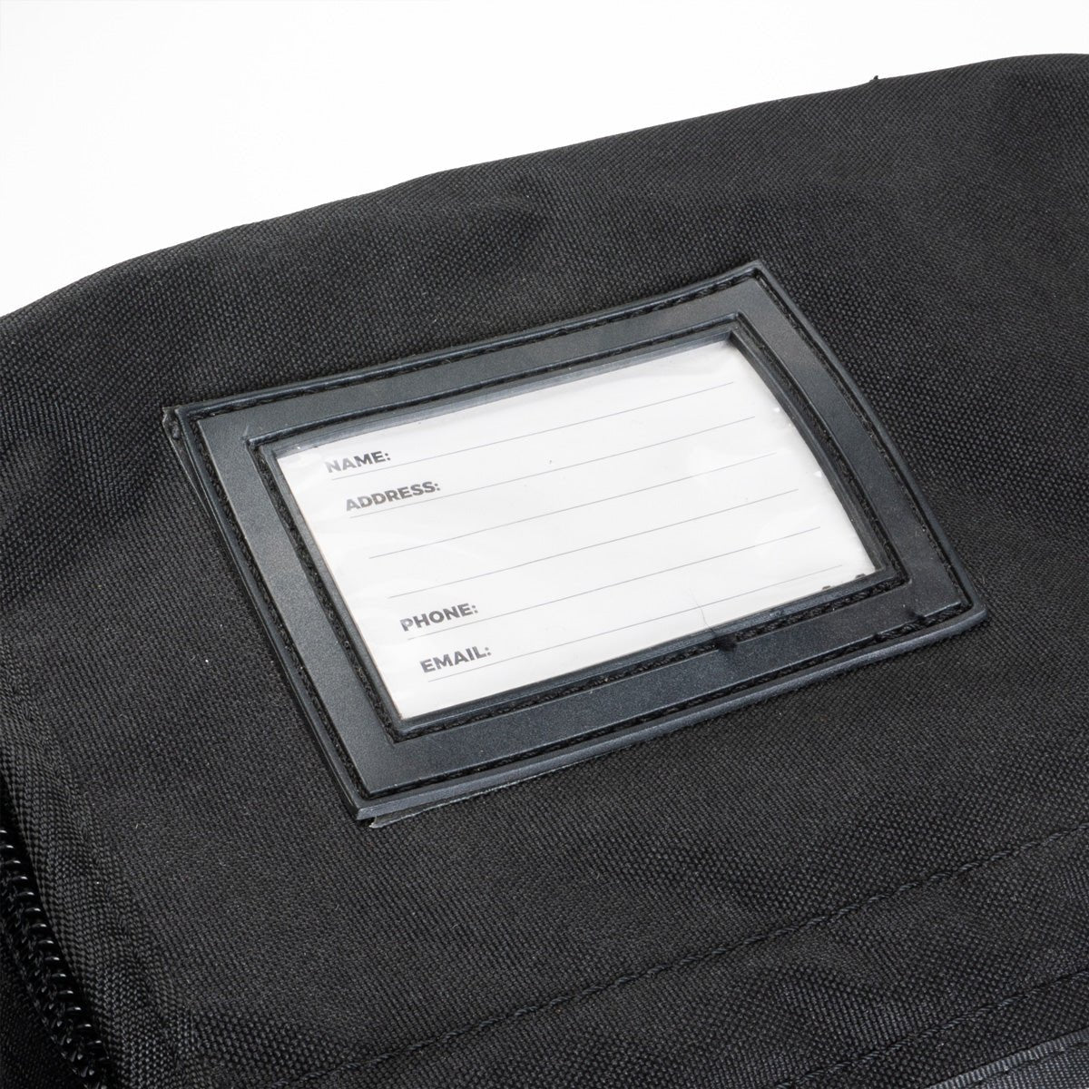 Crib Bag - Small - Rugged Xtremes