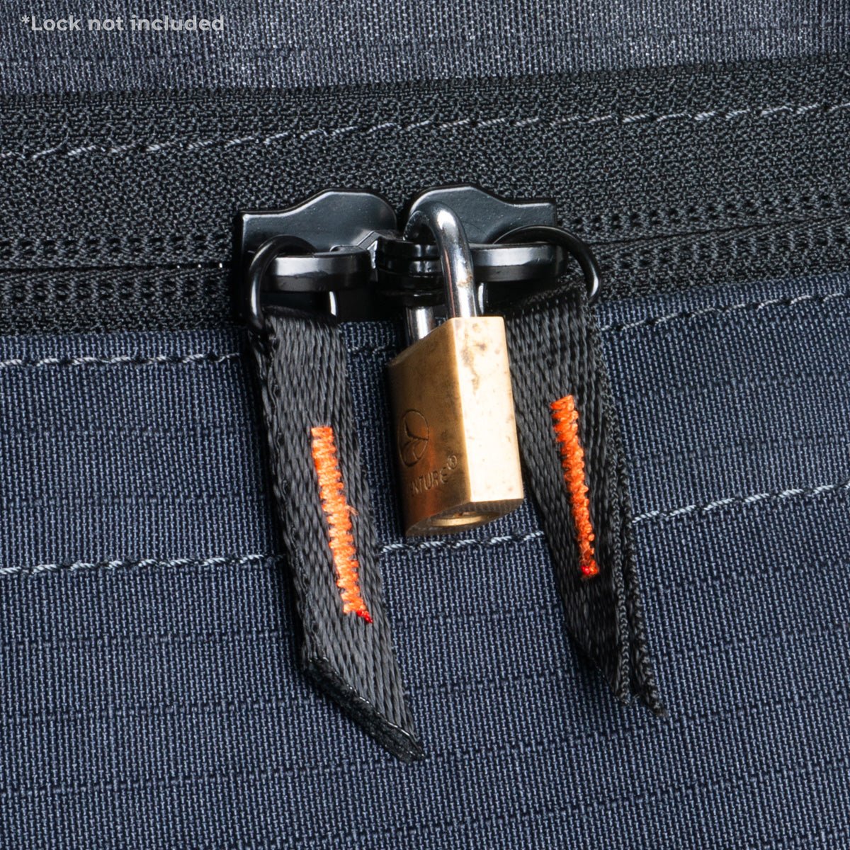Crib Bag - Small - Rugged Xtremes