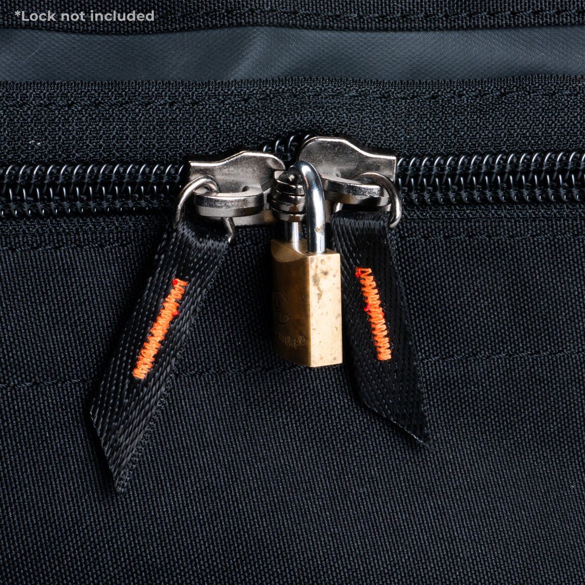 Crib Bag - Small - Rugged Xtremes