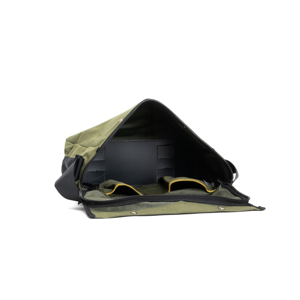 Crib Bag - Small - Rugged Xtremes