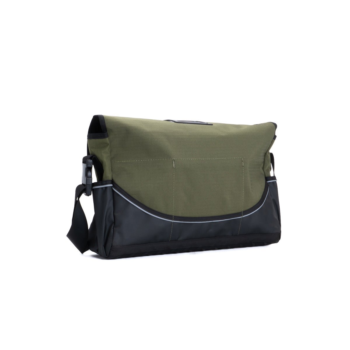 Crib Tool Bag - Medium - Rugged Xtremes