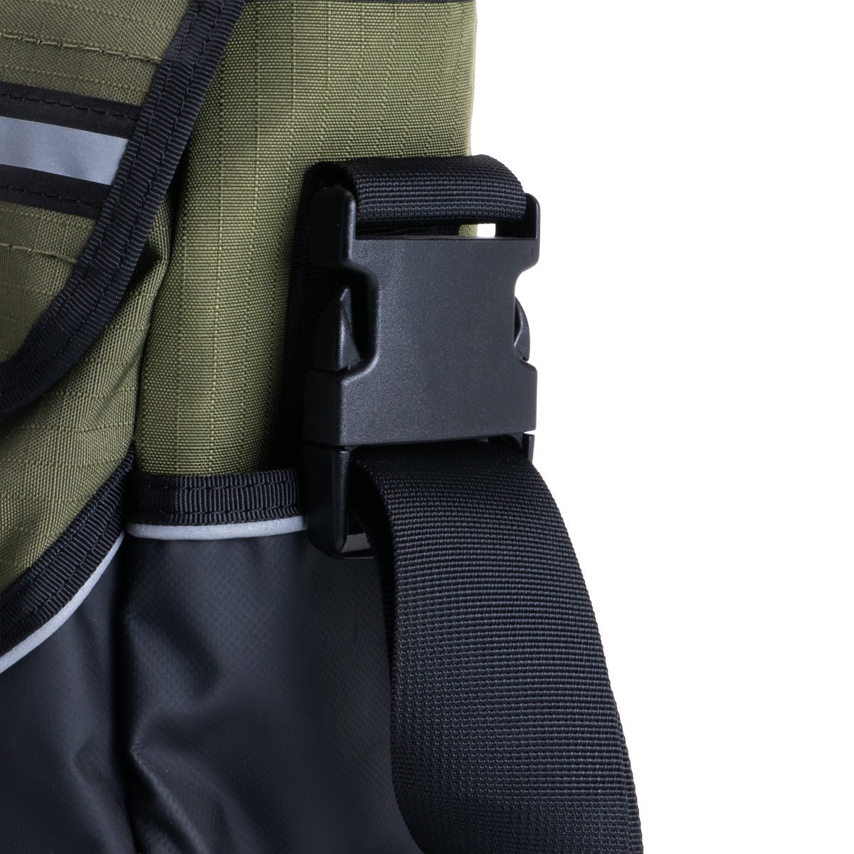 Crib Tool Bag - Medium - Rugged Xtremes