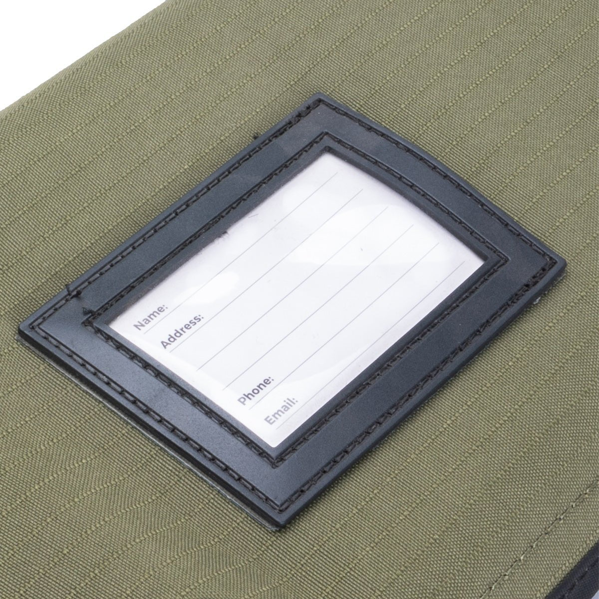 Crib Tool Bag - Medium - Rugged Xtremes