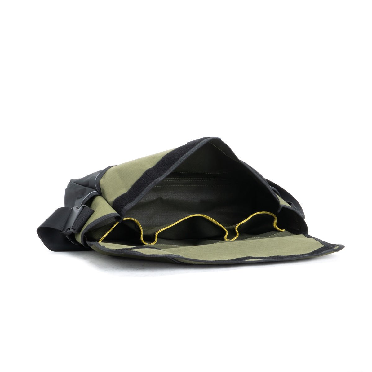 Crib Tool Bag - Medium - Rugged Xtremes