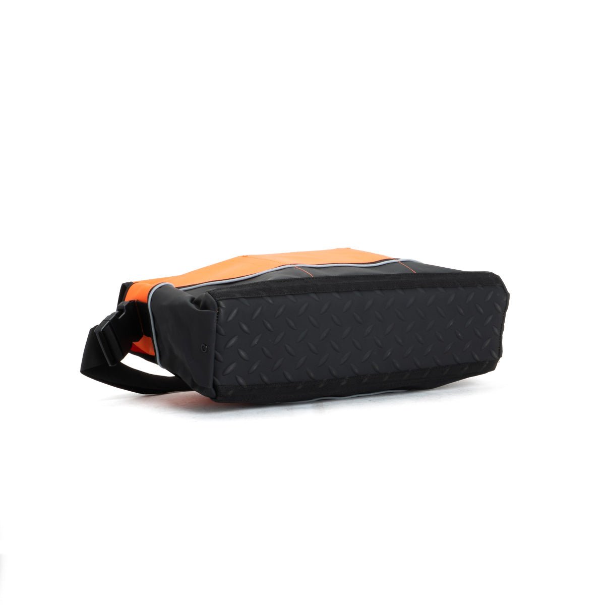 Crib Tool Bag - PVC - Rugged Xtremes