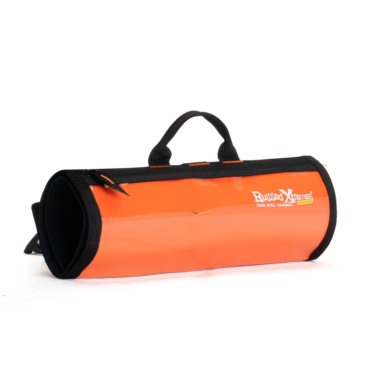 Crib Tool Bag - PVC - Rugged Xtremes
