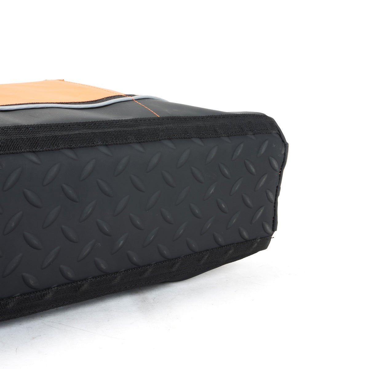 Crib Tool Bag - PVC - Rugged Xtremes