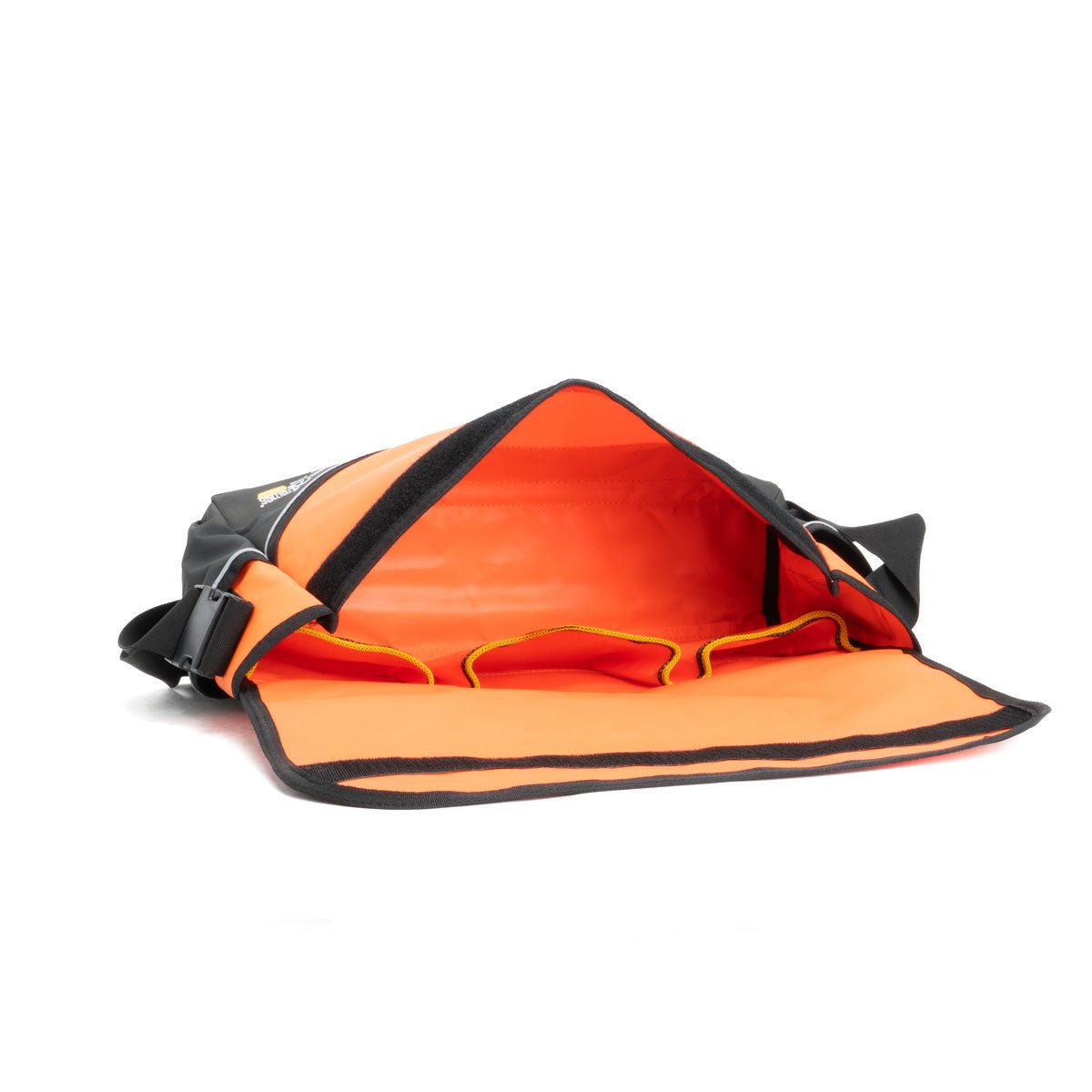 Crib Tool Bag - PVC - Rugged Xtremes