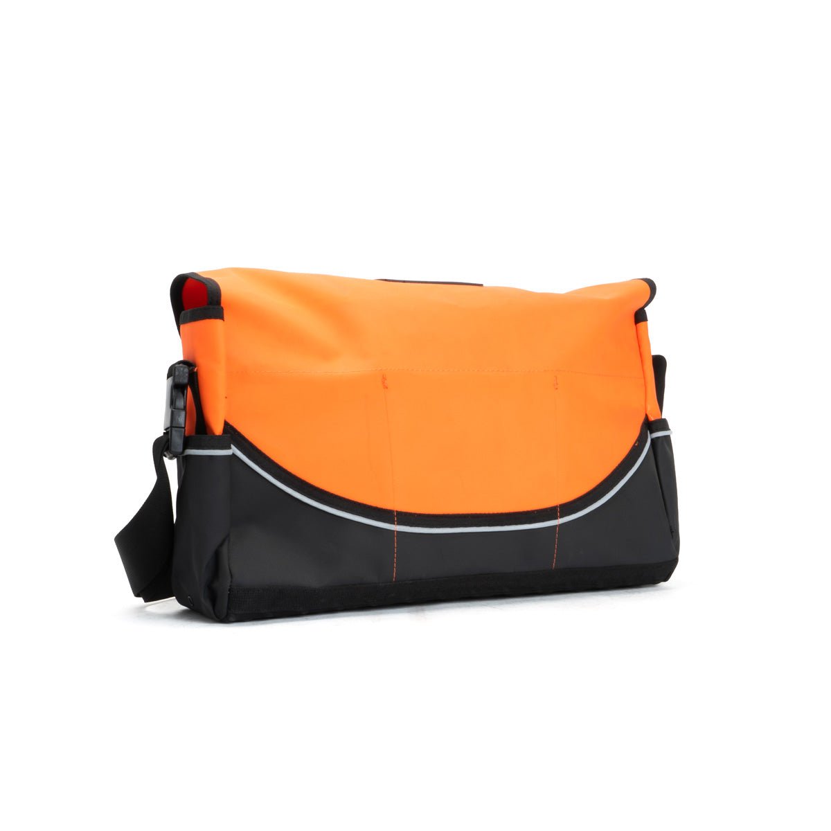 Crib Tool Bag - PVC - Rugged Xtremes
