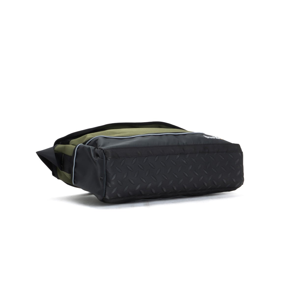 Crib Tool Bag - Small - Rugged Xtremes