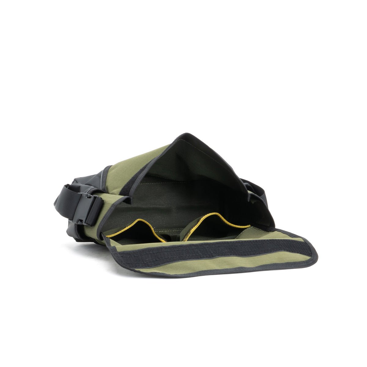 Crib Tool Bag - Small - Rugged Xtremes
