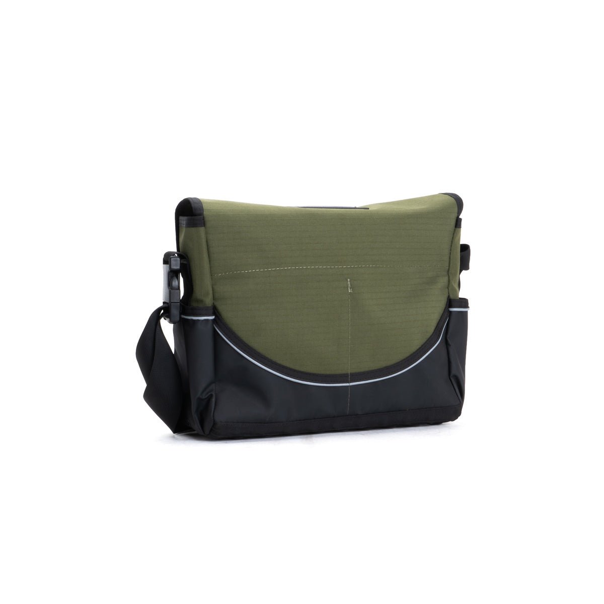 Crib Tool Bag - Small - Rugged Xtremes